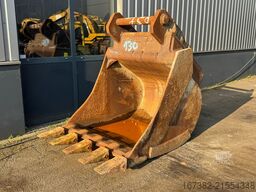 Lehnhoff HH5-1400 HS40