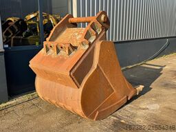 Lehnhoff HH5-1400 HS40