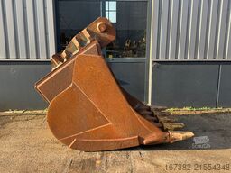 Lehnhoff HH5-1400 HS40