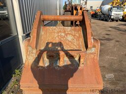 Lehnhoff HH5-1400 HS40