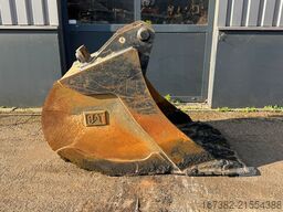 Caterpillar hh4-900 Lehnhoff MS25 1000mm bucket 480-8479