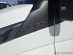 IVECO 35C16