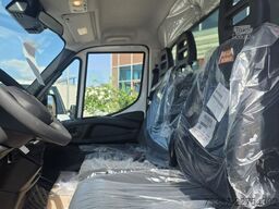 IVECO 35C16