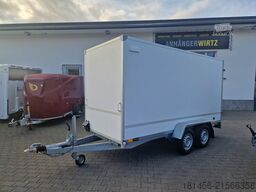 Blyss groß gut günstig verfügbar