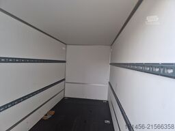 Blyss groß gut günstig verfügbar