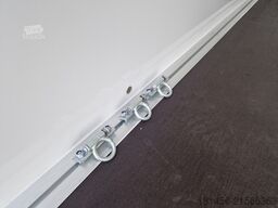 Blyss GFK Koffer  Kargo FS2730/180HTL direkt