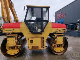 Ammann DTV 903 D