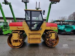 Ammann DTV 903 D