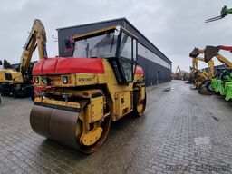 Ammann DTV 903 D