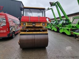 Ammann DTV 903 D