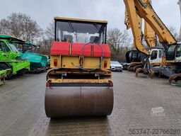 Ammann DTV 903 D