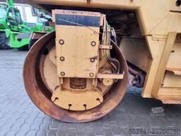 Ammann DTV 903 D