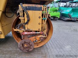 Ammann DTV 903 D