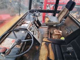 Ammann DTV 903 D