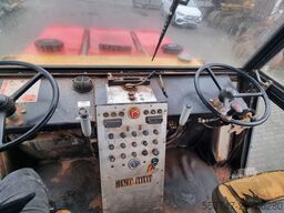 Ammann DTV 903 D