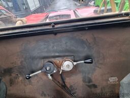 Ammann DTV 903 D