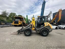 Mecalac AX 850