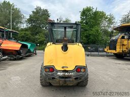 Mecalac AX 850