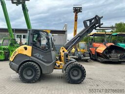 Mecalac AX 850