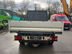 Citroën Jumper