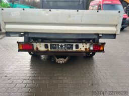 Citroën Jumper