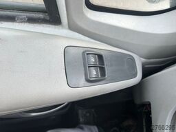 Citroën Jumper