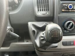 Citroën Jumper