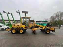 O&K F 106 A