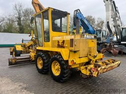 O&K F 106 A