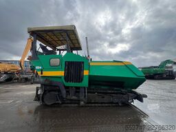 ABG Titan 525
