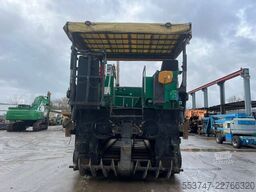 ABG Titan 525