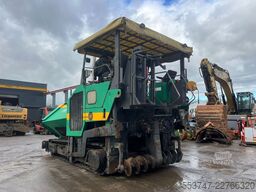 ABG Titan 525