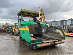 ABG Titan 525