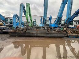 ABG Titan 525