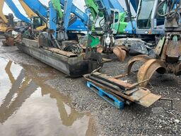 ABG Titan 525