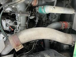 ABG Titan 525