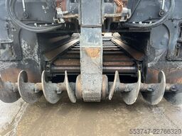 ABG Titan 525