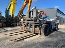 Kalmar KLMV 25-1200 Roro