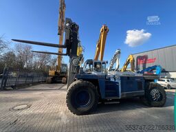 Kalmar KLMV 25-1200 Roro