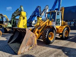 Liebherr L 514