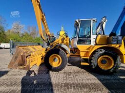 Liebherr L 514
