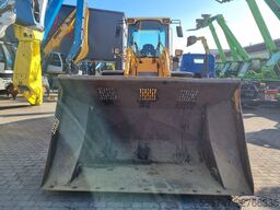 Liebherr L 514