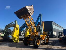 Liebherr L 514