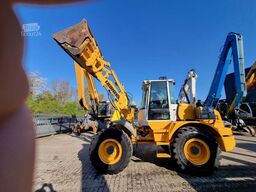 Liebherr L 514