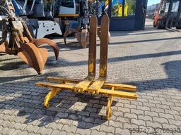 Liebherr L 514