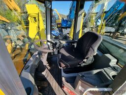 Liebherr L 514