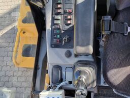 Liebherr L 514
