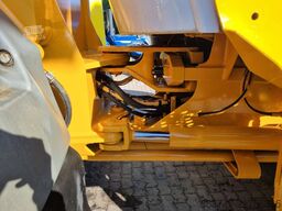 Liebherr L 514