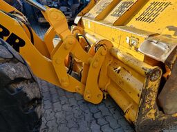Liebherr L 514