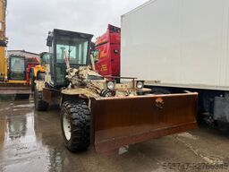 O&K F 106.5